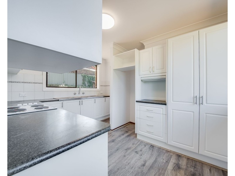 20 Taynish Avenue, Camden South NSW 2570