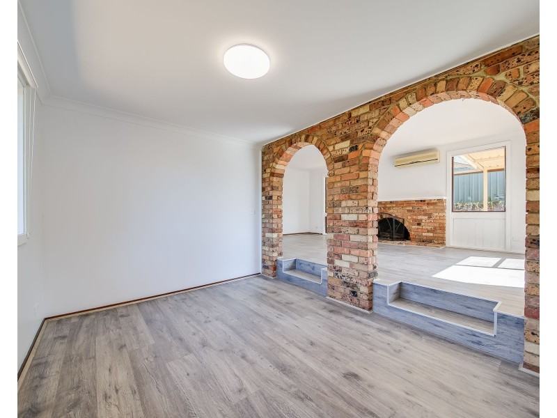 20 Taynish Avenue, Camden South NSW 2570