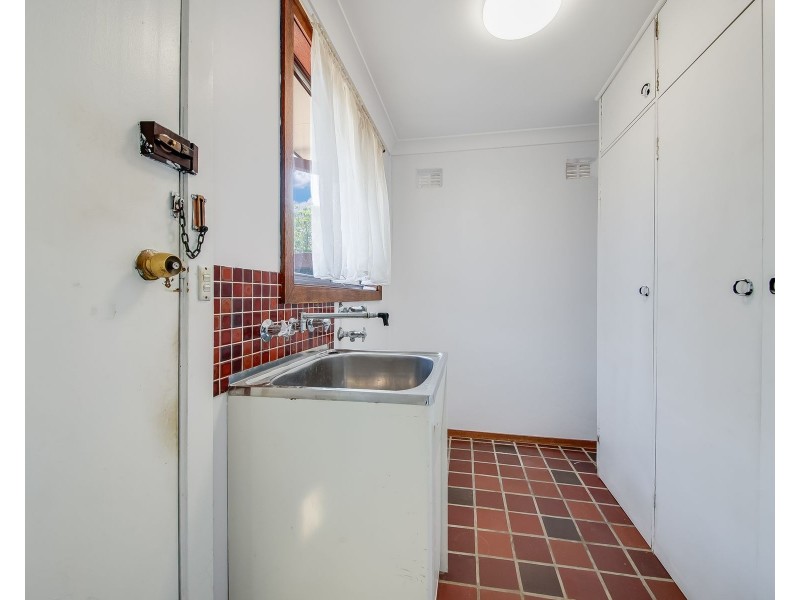 20 Taynish Avenue, Camden South NSW 2570