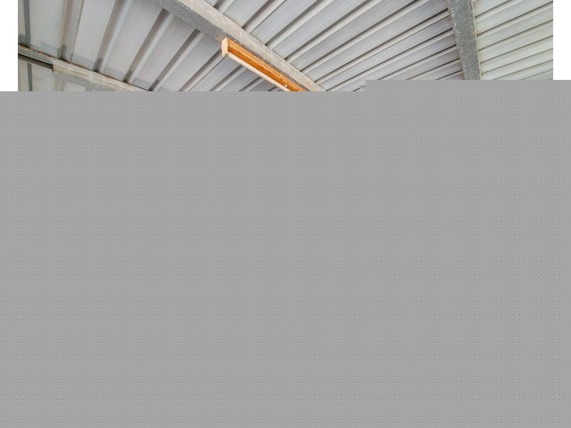 20 Taynish Avenue, Camden South NSW 2570