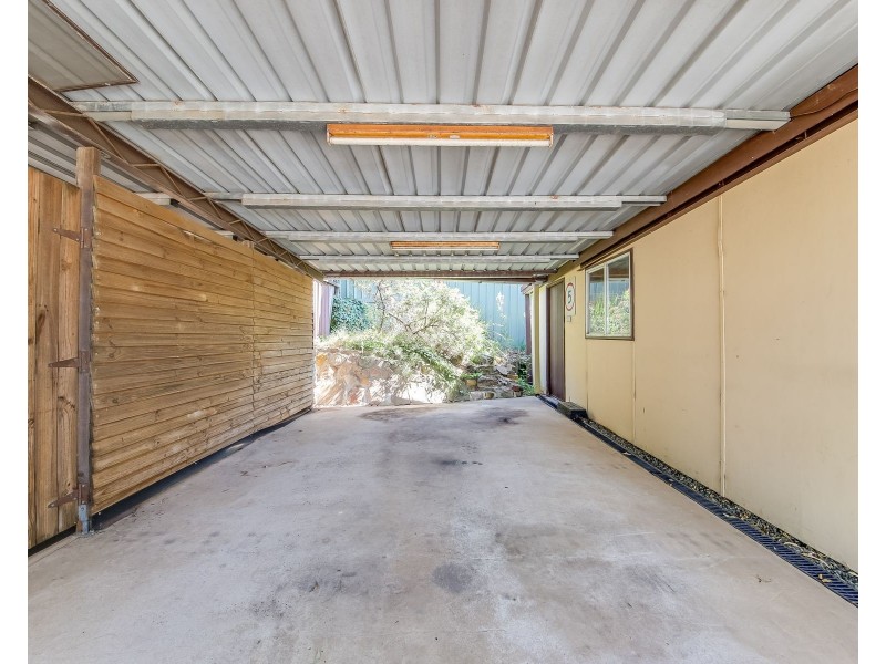 20 Taynish Avenue, Camden South NSW 2570