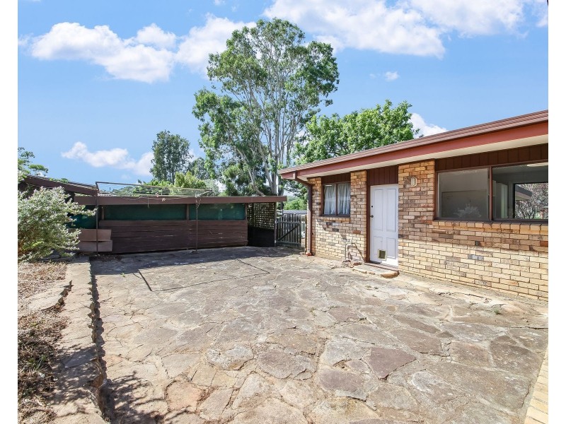 20 Taynish Avenue, Camden South NSW 2570