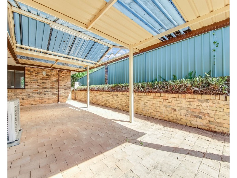 20 Taynish Avenue, Camden South NSW 2570
