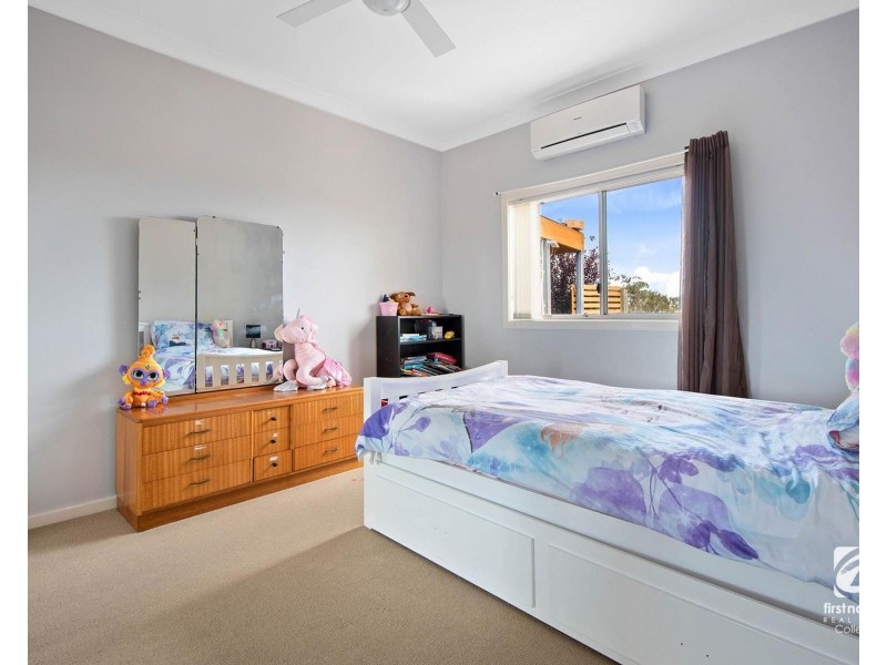 41/17 Poplar Crescent, Bradbury NSW 2560