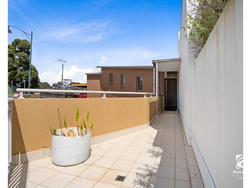 41/17 Poplar Crescent, Bradbury NSW 2560