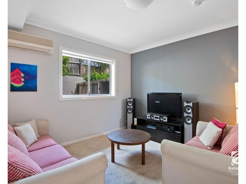 41/17 Poplar Crescent, Bradbury NSW 2560