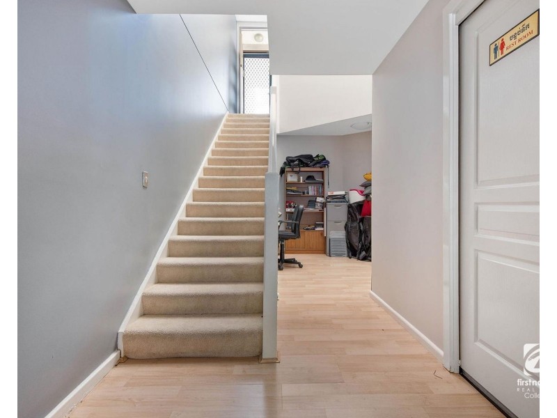 41/17 Poplar Crescent, Bradbury NSW 2560