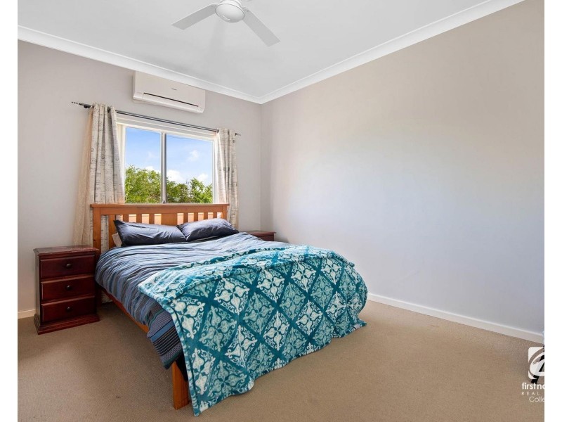 41/17 Poplar Crescent, Bradbury NSW 2560