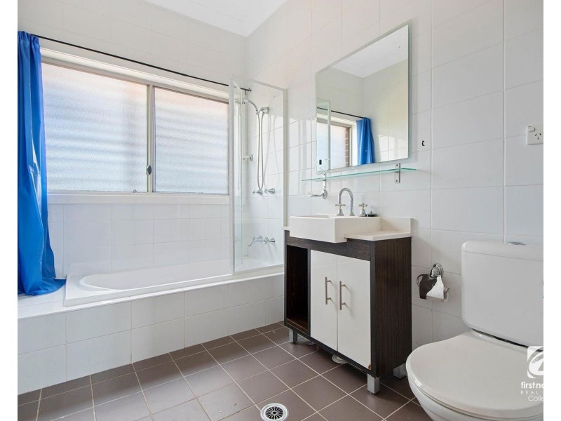 41/17 Poplar Crescent, Bradbury NSW 2560