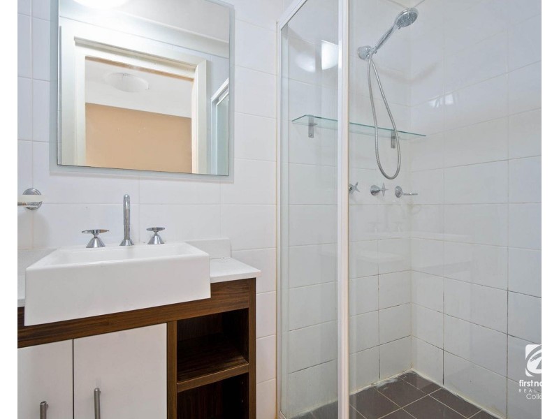 41/17 Poplar Crescent, Bradbury NSW 2560