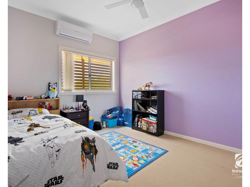 41/17 Poplar Crescent, Bradbury NSW 2560