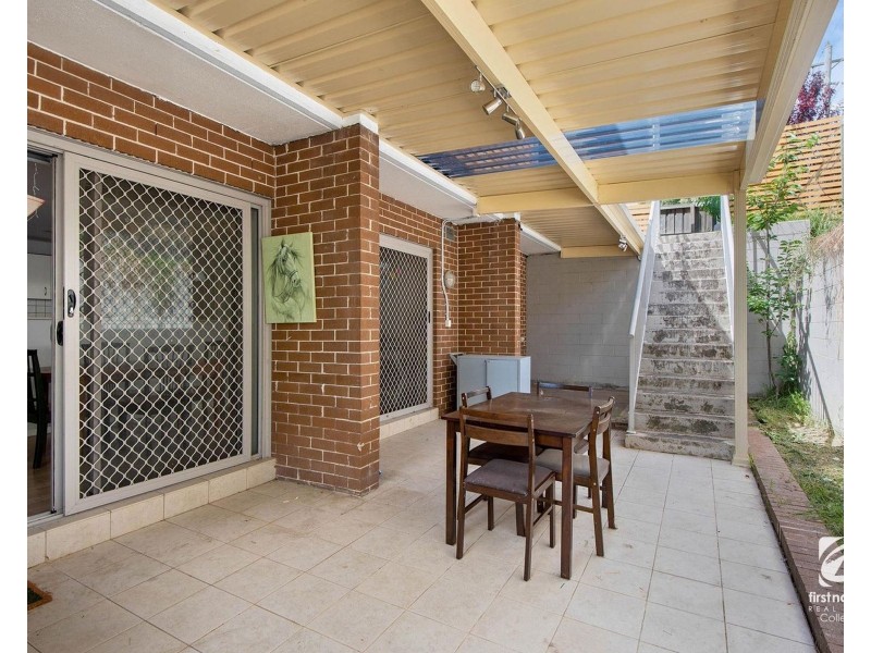 41/17 Poplar Crescent, Bradbury NSW 2560