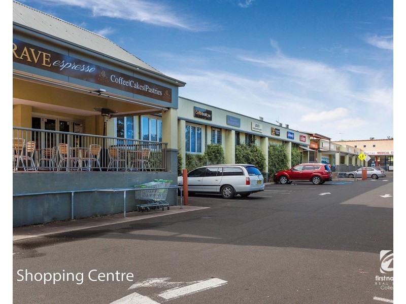 41/17 Poplar Crescent, Bradbury NSW 2560