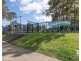41/17 Poplar Crescent, Bradbury NSW 2560