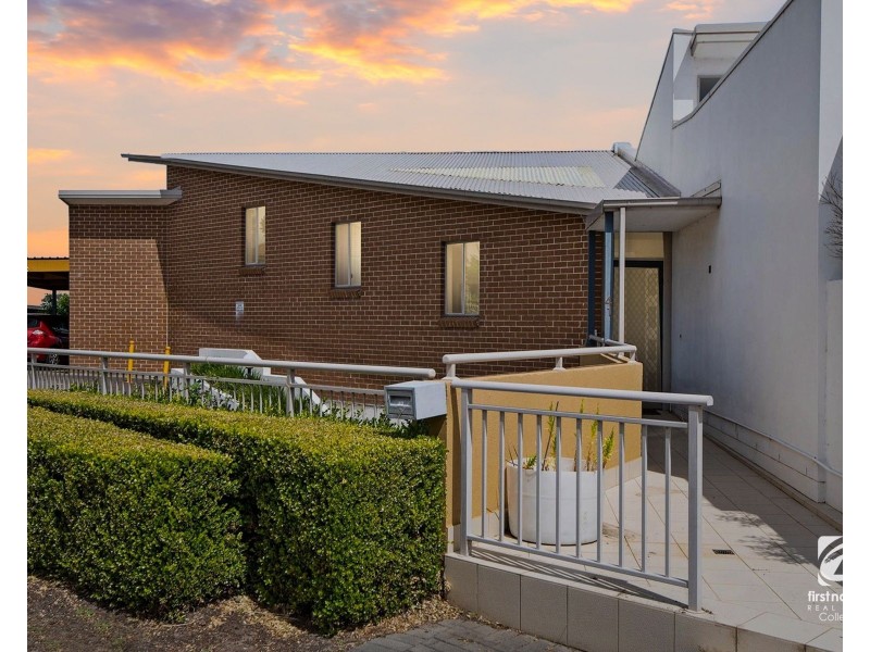 41/17 Poplar Crescent, Bradbury NSW 2560
