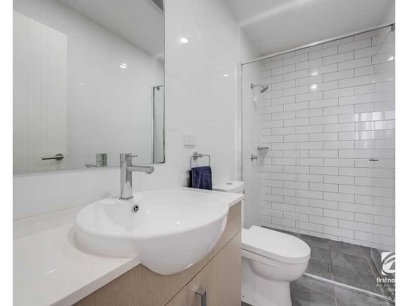 36/47 Stowe Avenue, Campbelltown NSW 2560
