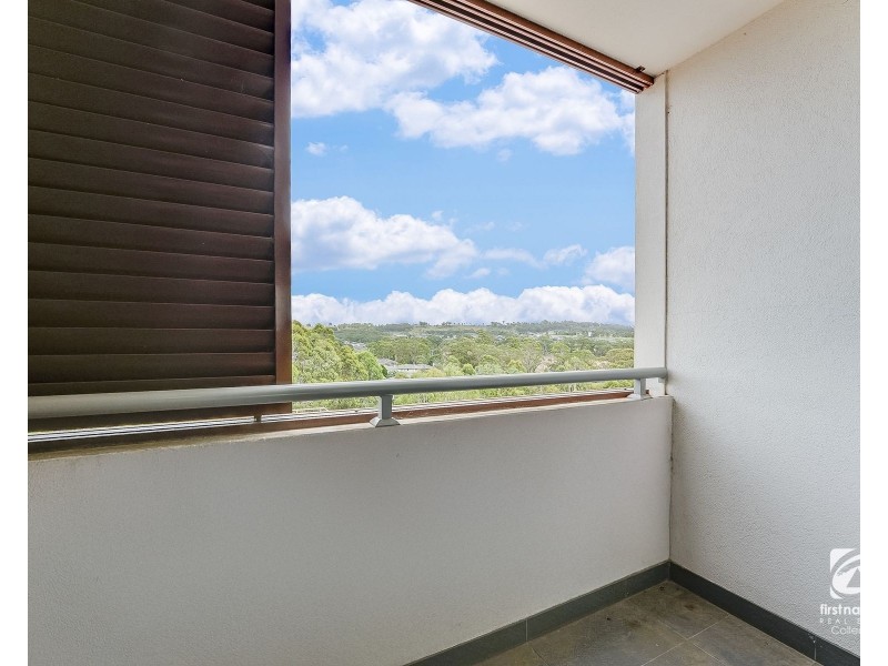 36/47 Stowe Avenue, Campbelltown NSW 2560