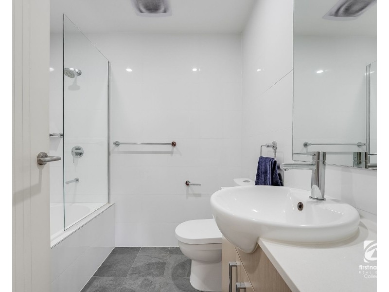 36/47 Stowe Avenue, Campbelltown NSW 2560