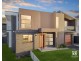74 Poulton Terrace, Campbelltown NSW 2560