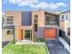 74 Poulton Terrace, Campbelltown NSW 2560