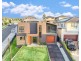 74 Poulton Terrace, Campbelltown NSW 2560