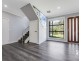 74 Poulton Terrace, Campbelltown NSW 2560