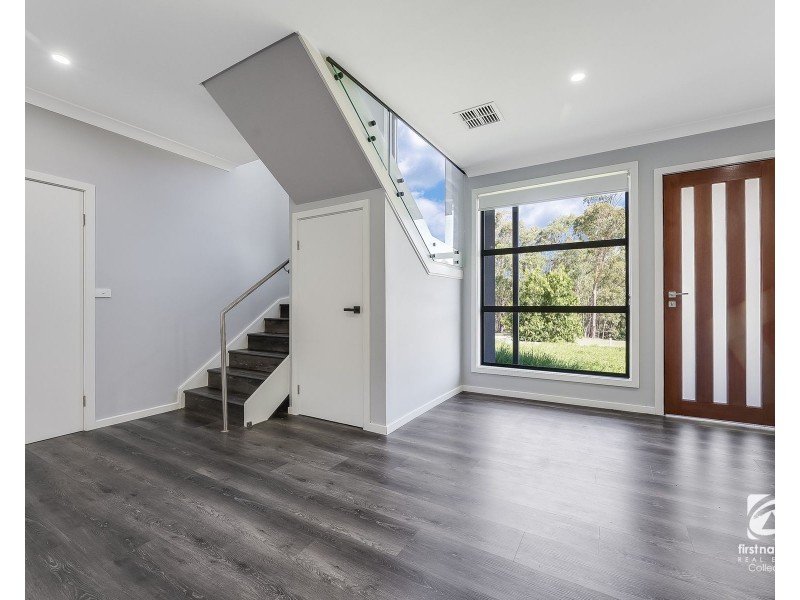 74 Poulton Terrace, Campbelltown NSW 2560