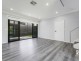 74 Poulton Terrace, Campbelltown NSW 2560