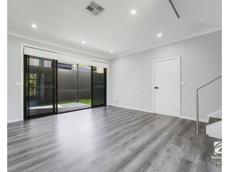 74 Poulton Terrace, Campbelltown NSW 2560