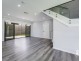 74 Poulton Terrace, Campbelltown NSW 2560
