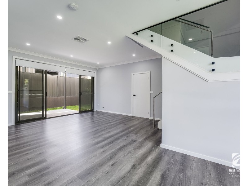 74 Poulton Terrace, Campbelltown NSW 2560