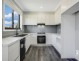 74 Poulton Terrace, Campbelltown NSW 2560