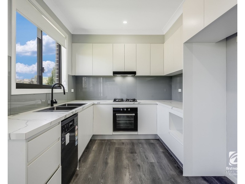 74 Poulton Terrace, Campbelltown NSW 2560