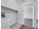 74 Poulton Terrace, Campbelltown NSW 2560
