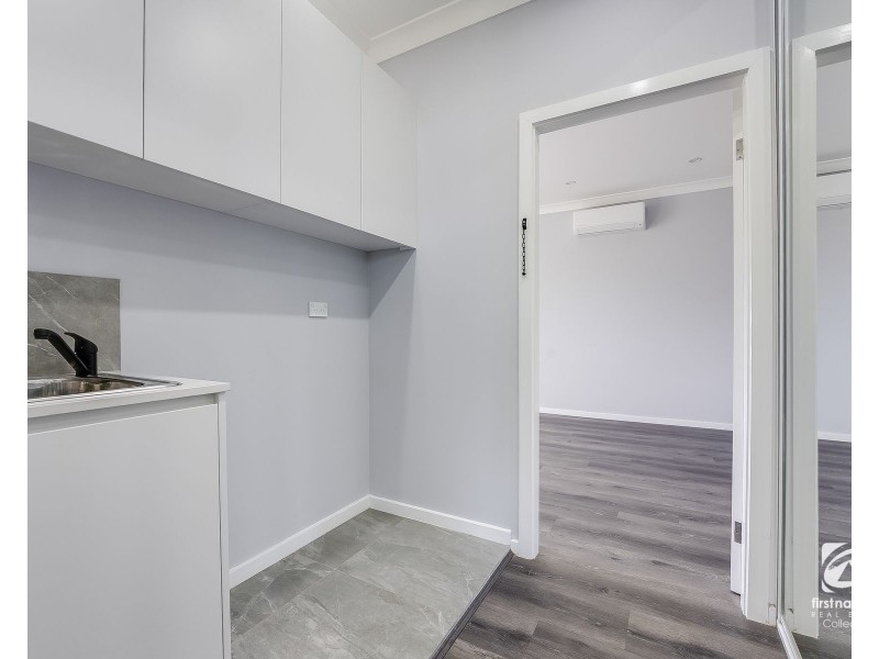 74 Poulton Terrace, Campbelltown NSW 2560