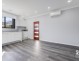 74 Poulton Terrace, Campbelltown NSW 2560