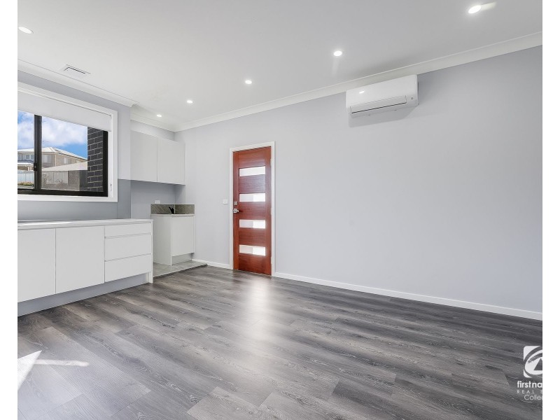 74 Poulton Terrace, Campbelltown NSW 2560
