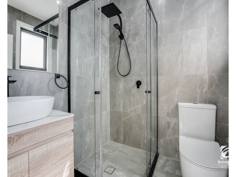 74 Poulton Terrace, Campbelltown NSW 2560