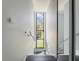 74 Poulton Terrace, Campbelltown NSW 2560
