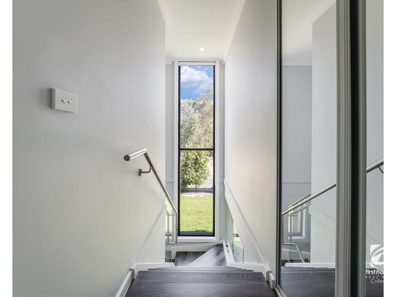 74 Poulton Terrace, Campbelltown NSW 2560