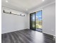 74 Poulton Terrace, Campbelltown NSW 2560
