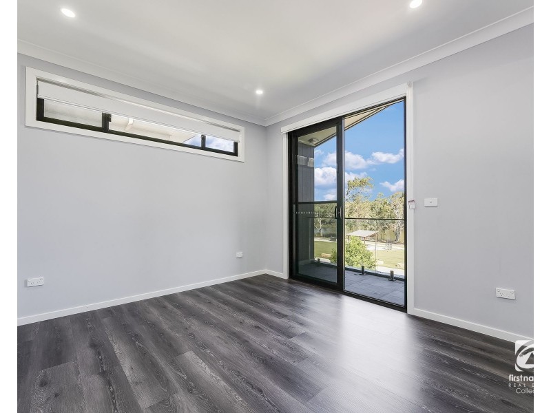 74 Poulton Terrace, Campbelltown NSW 2560