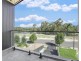 74 Poulton Terrace, Campbelltown NSW 2560