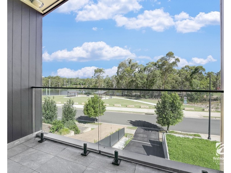 74 Poulton Terrace, Campbelltown NSW 2560