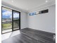 74 Poulton Terrace, Campbelltown NSW 2560