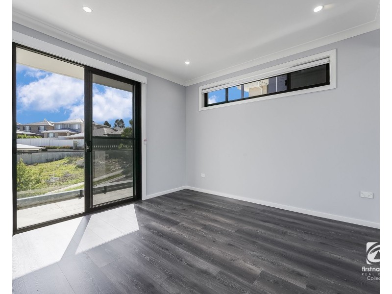 74 Poulton Terrace, Campbelltown NSW 2560
