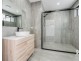 74 Poulton Terrace, Campbelltown NSW 2560