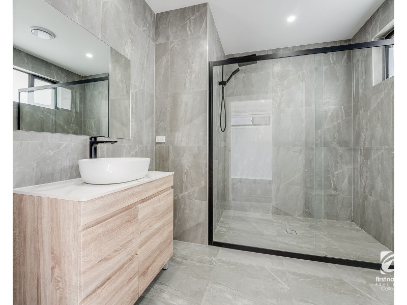 74 Poulton Terrace, Campbelltown NSW 2560