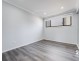 74 Poulton Terrace, Campbelltown NSW 2560