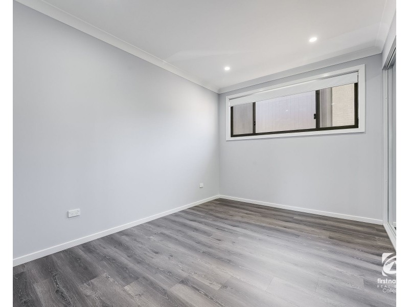 74 Poulton Terrace, Campbelltown NSW 2560